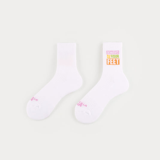 Calcetines Always
