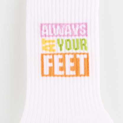 Calcetines Always
