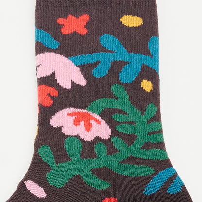 Calcetines Tulip