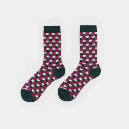 Calcetines Zaguan