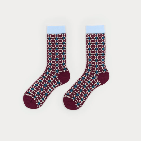Calcetines Tasela