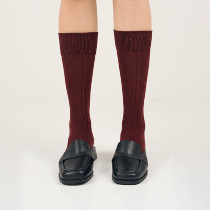 Calcetines B002