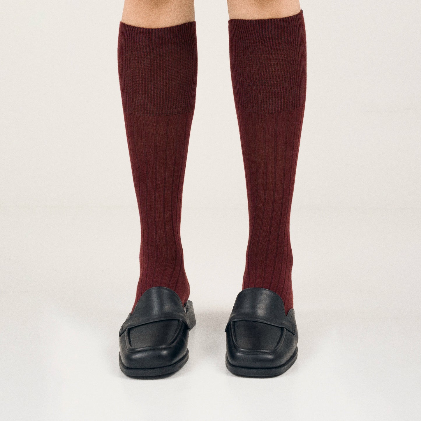 Calcetines B002