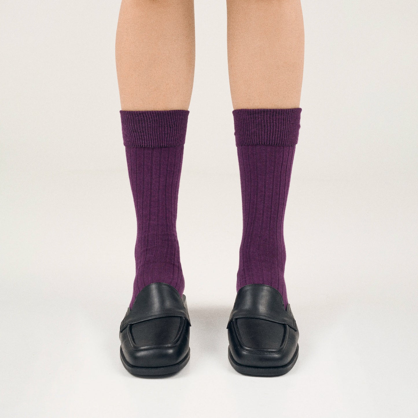 Calcetines B003