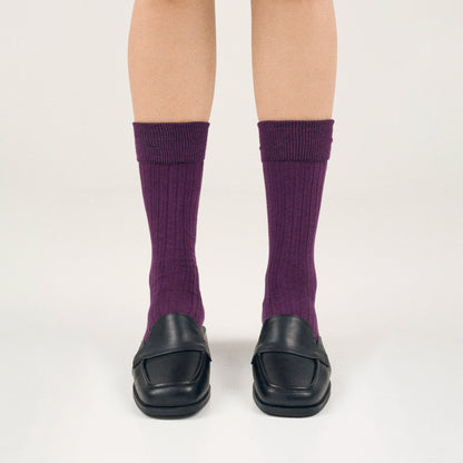 Calcetines B003