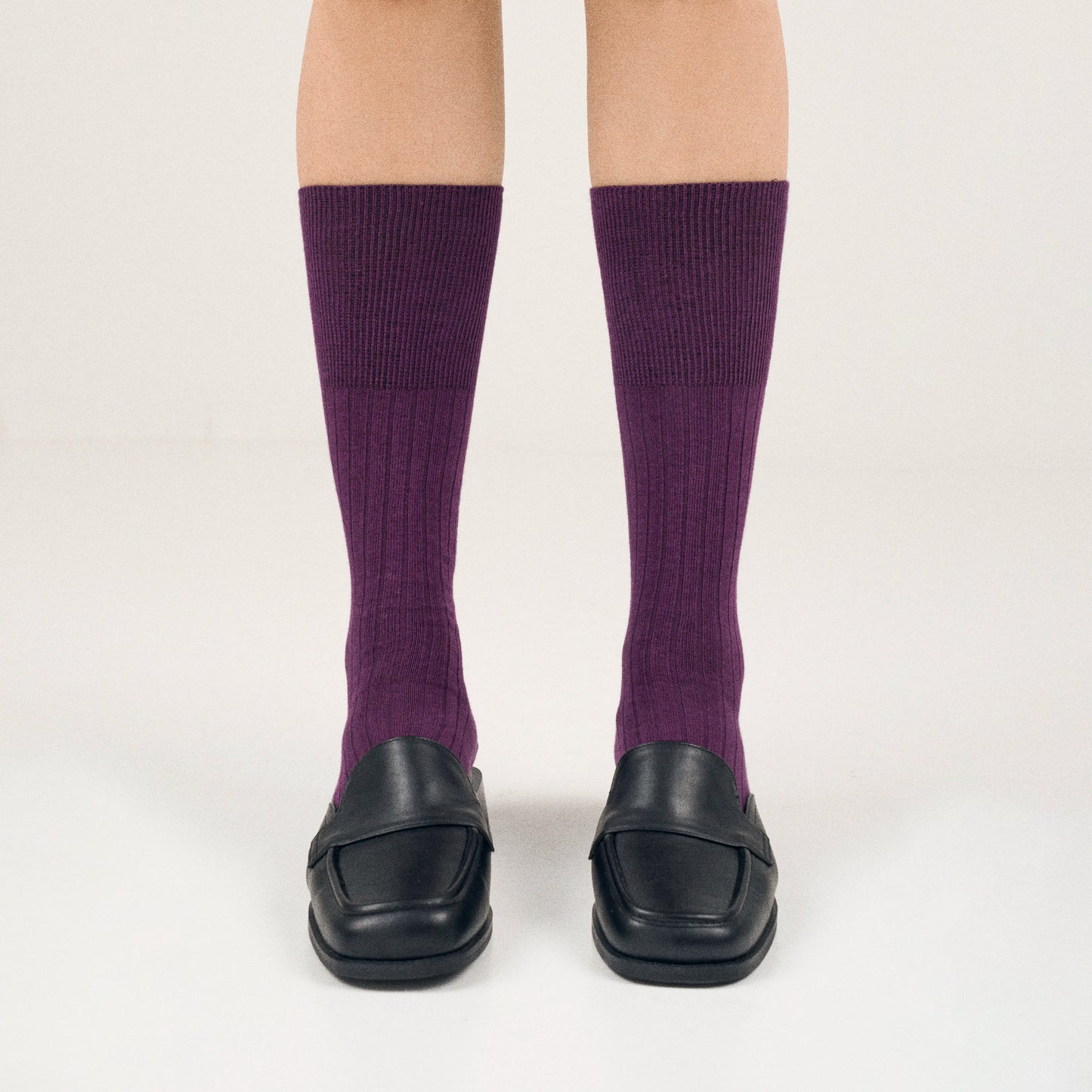 Calcetines B003