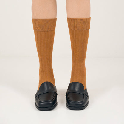 Calcetines B006