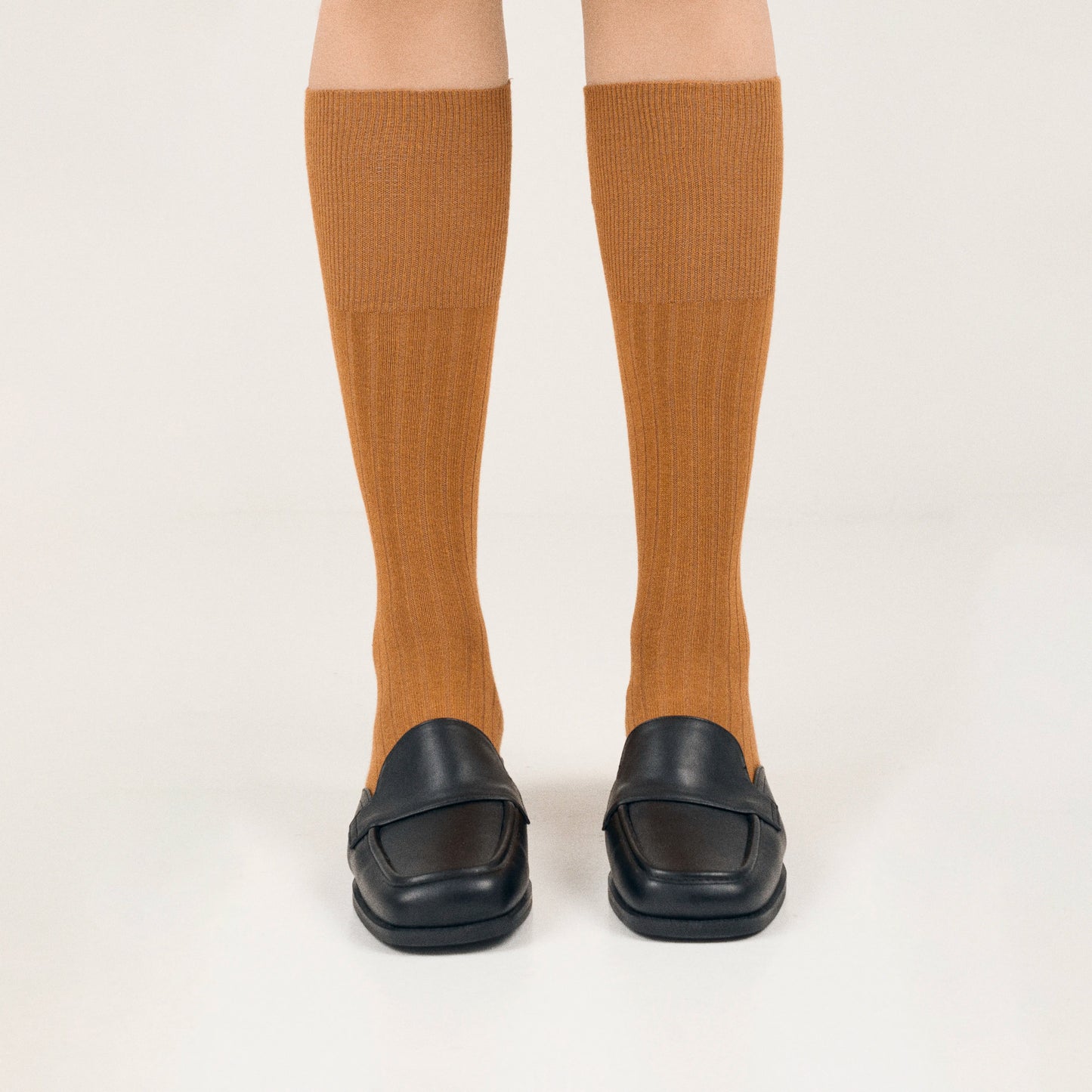 Calcetines B006
