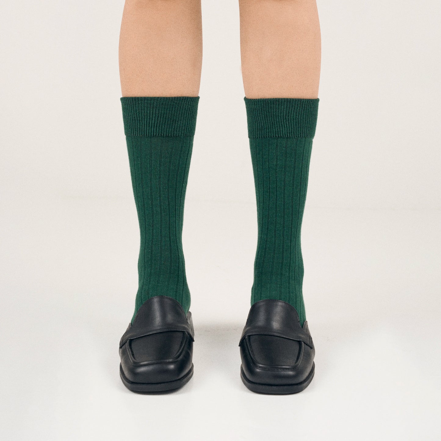 Calcetines B001