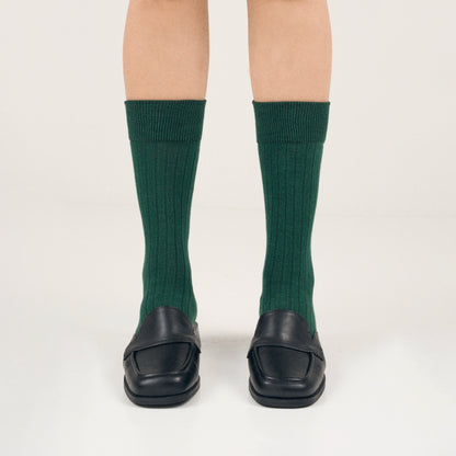 Calcetines B001