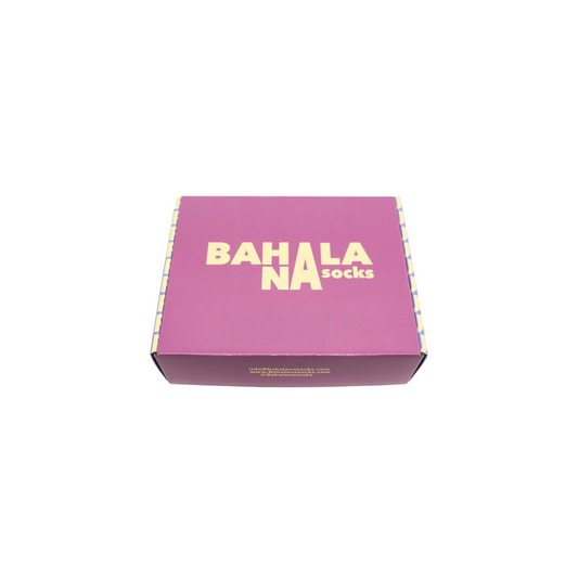 Caja regalo (Extra)