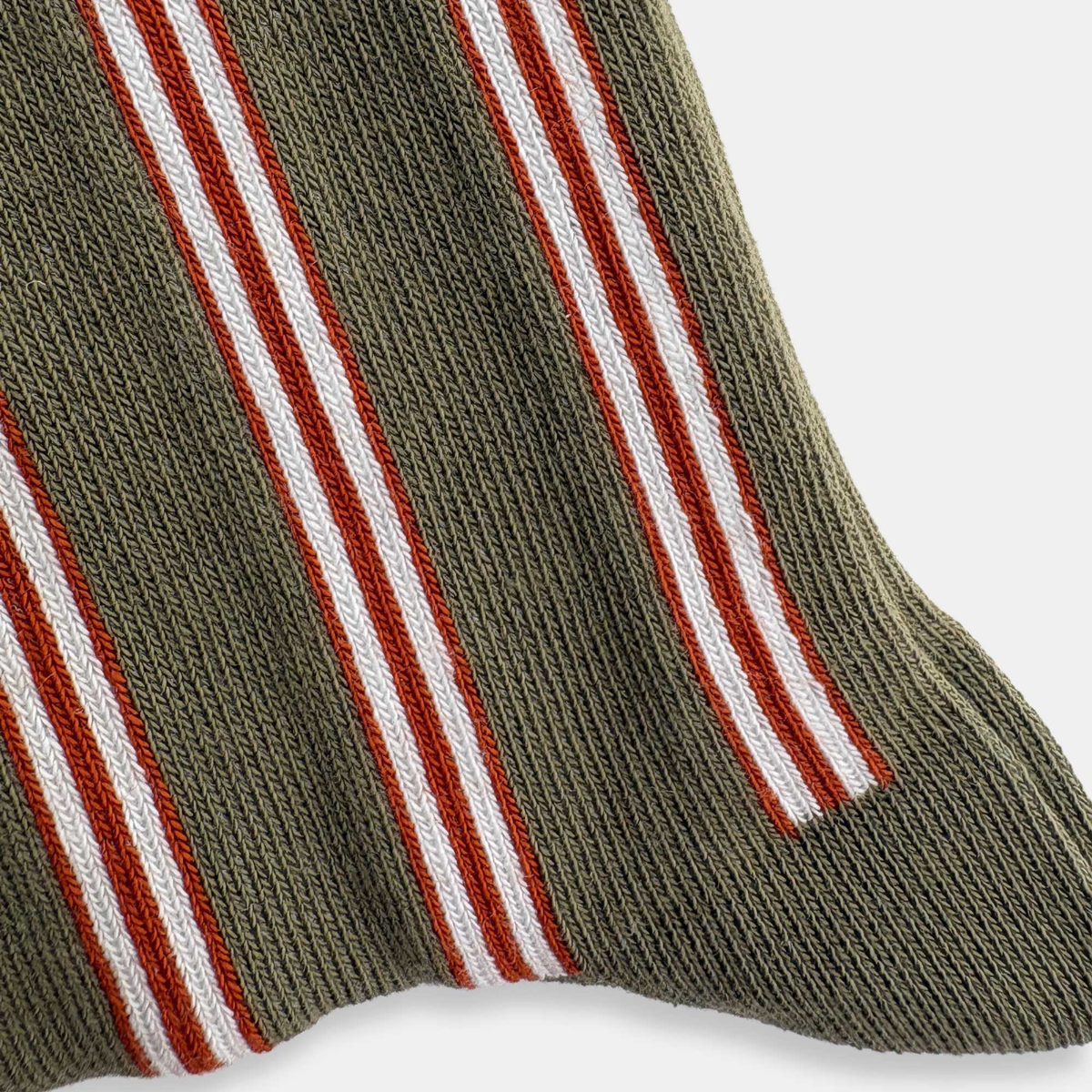 Riva socks - Rita Row x Bahalana