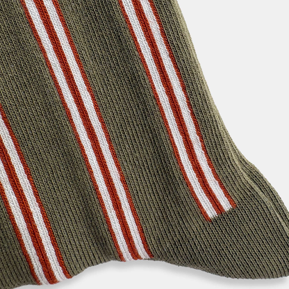 Riva socks - Rita Row x Bahalana