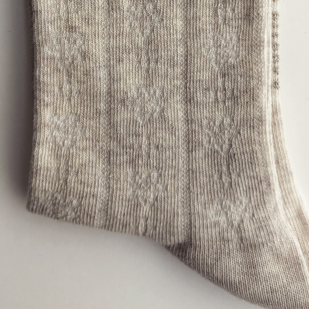 Luna socks - Rita Row x Bahalana