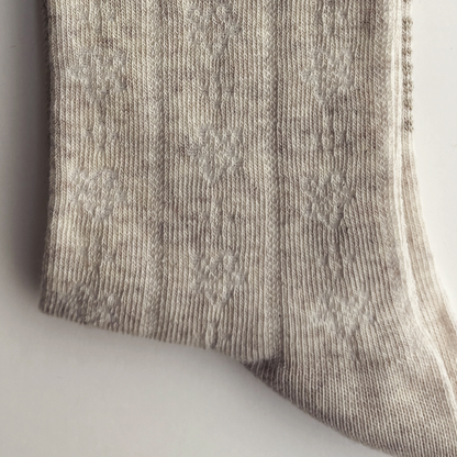 Luna socks - Rita Row x Bahalana