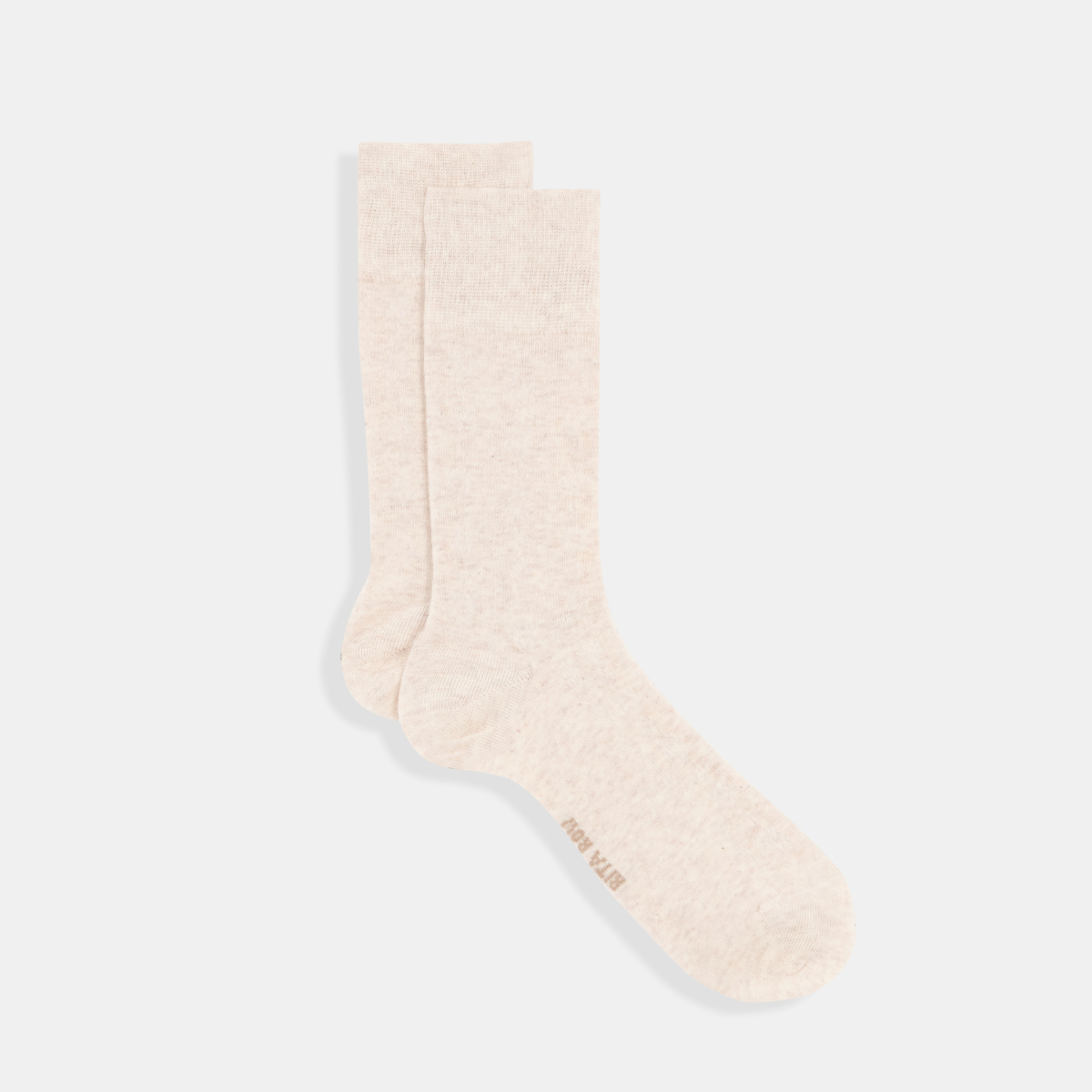Luna socks - Rita Row x Bahalana
