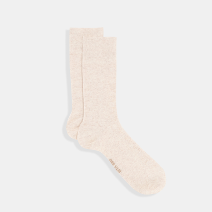 Luna socks - Rita Row x Bahalana